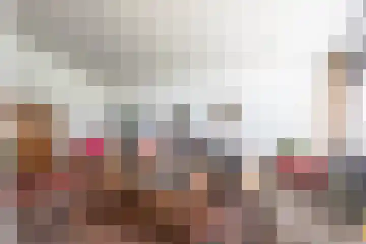Rijksweg 57 Berg en Terblijt thumbnail 5