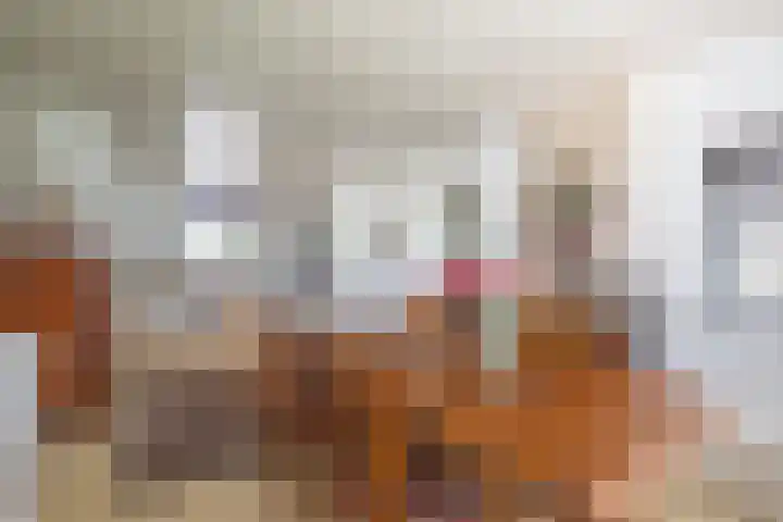 Rijksweg 57 Berg en Terblijt thumbnail 6