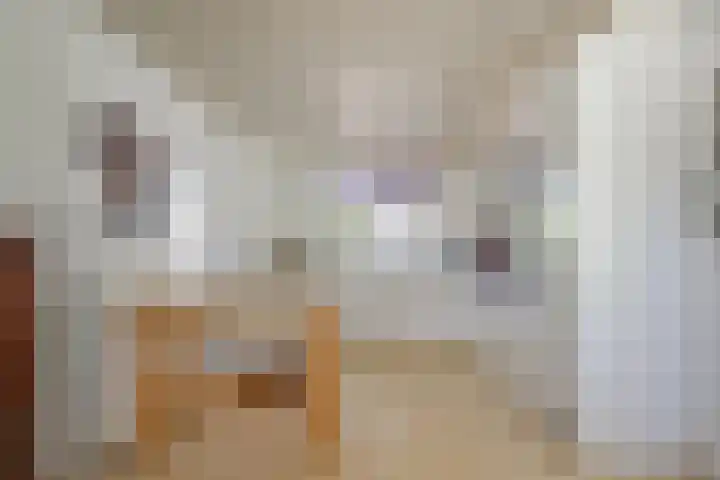 Rijksweg 57 Berg en Terblijt thumbnail 8