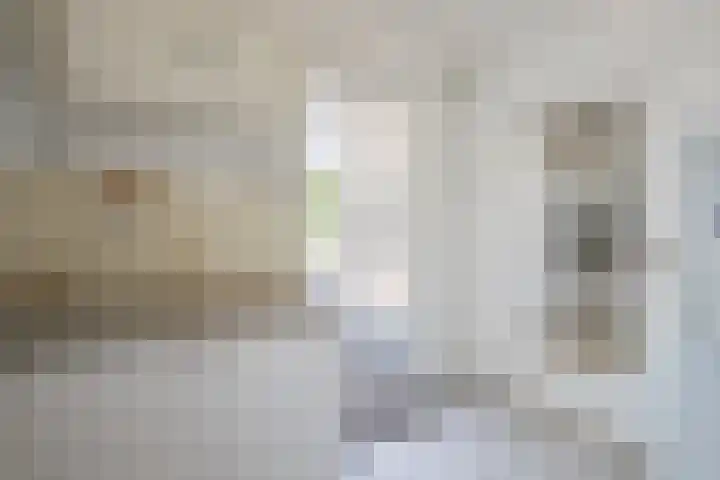 Rijksweg 57 Berg en Terblijt thumbnail 9