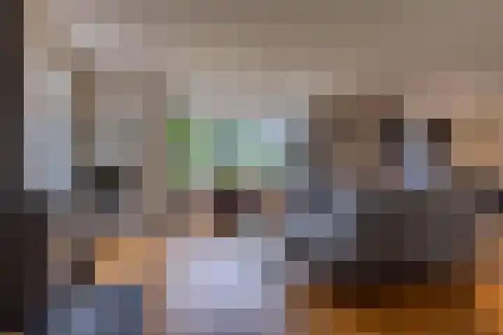 Rijksweg 60 A Malden thumbnail 10