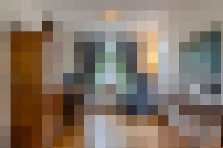 Rijksweg 60 A Malden thumbnail 12