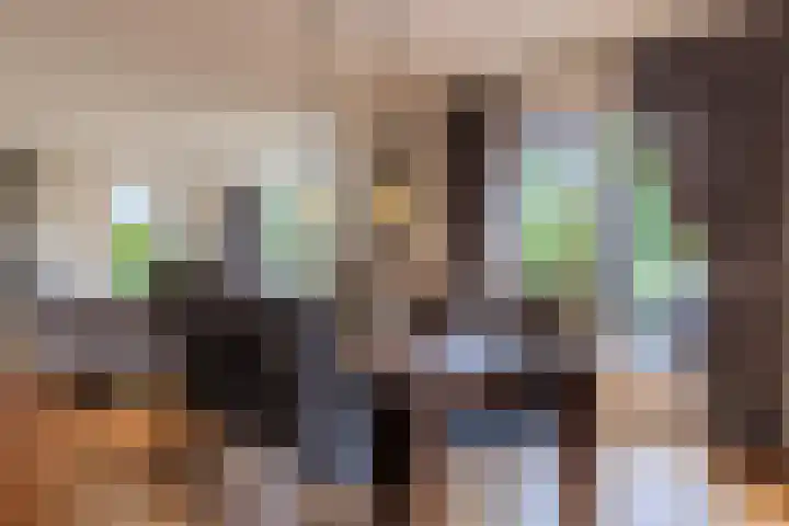 Rijksweg 60 A Malden thumbnail 13