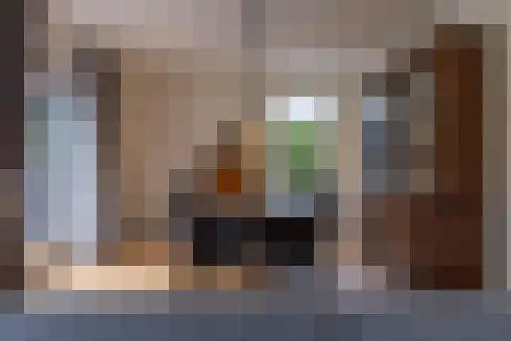 Rijksweg 60 A Malden thumbnail 14