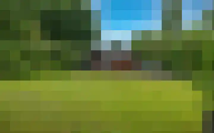 Rijksweg 60 A Malden thumbnail 18