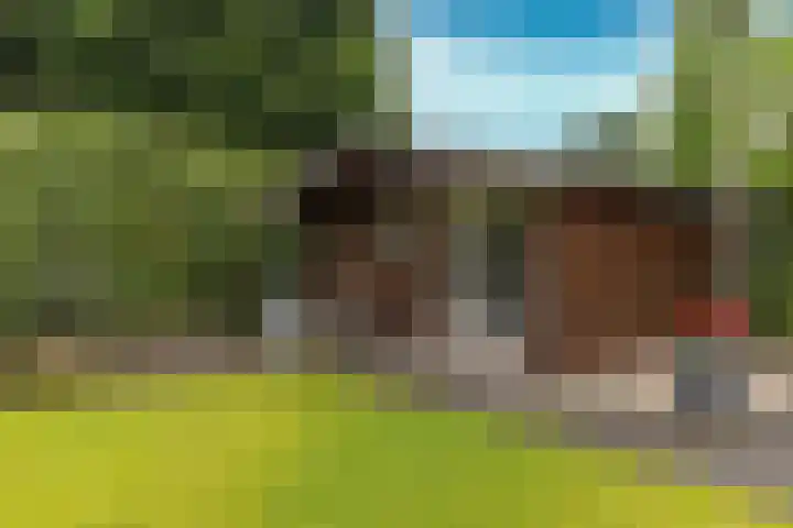 Rijksweg 60 A Malden thumbnail 19