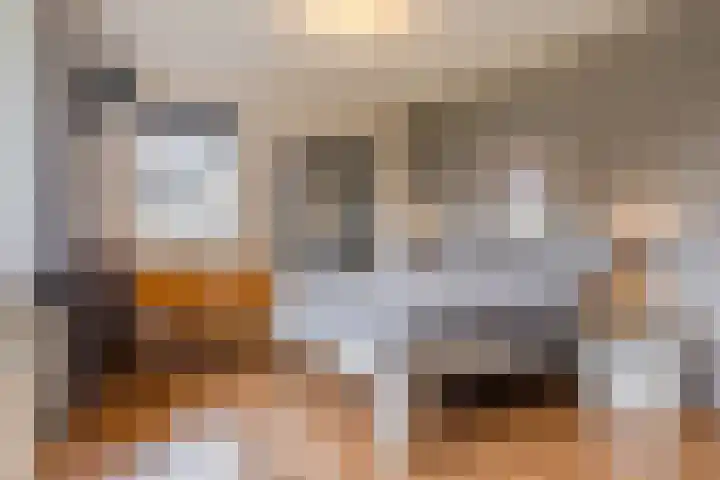 Rijksweg 60 A Malden thumbnail 21