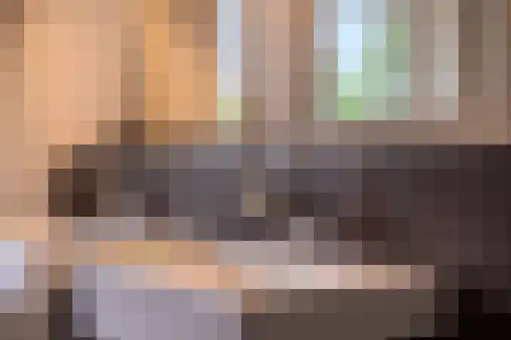Rijksweg 60 A Malden thumbnail 24
