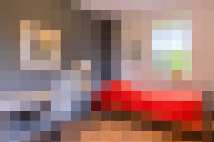 Rijksweg 60 A Malden thumbnail 25