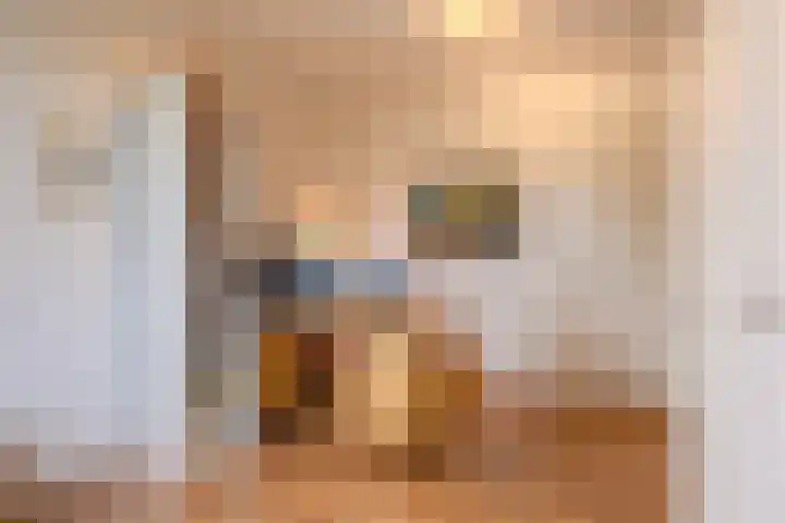 Rijksweg 60 A Malden thumbnail 27