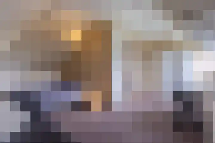 Rijksweg 60 A Malden thumbnail 29
