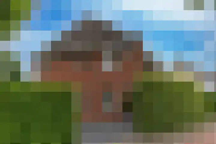Rijksweg 60 A Malden thumbnail 30