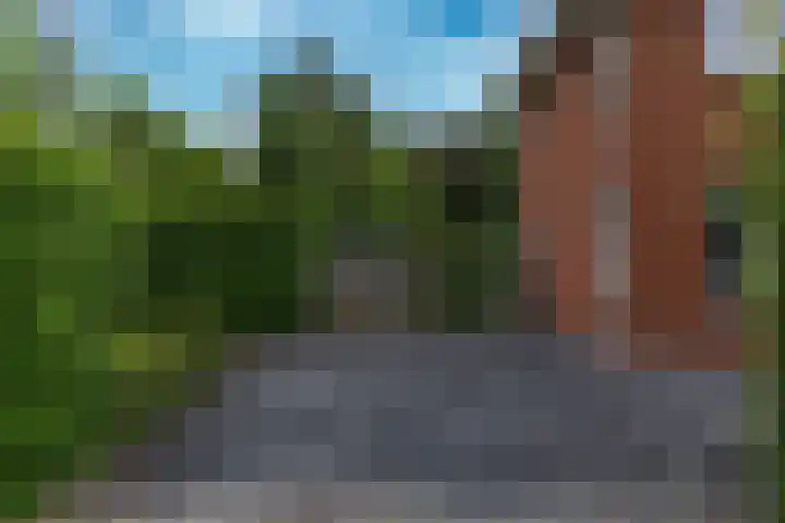 Rijksweg 60 A Malden thumbnail 31