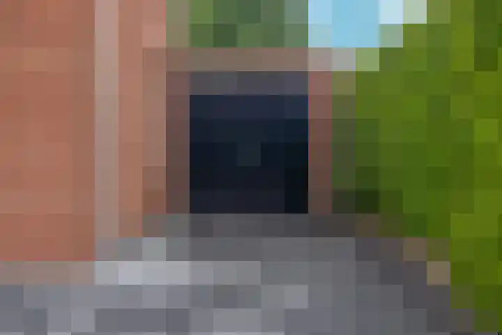 Rijksweg 60 A Malden thumbnail 33