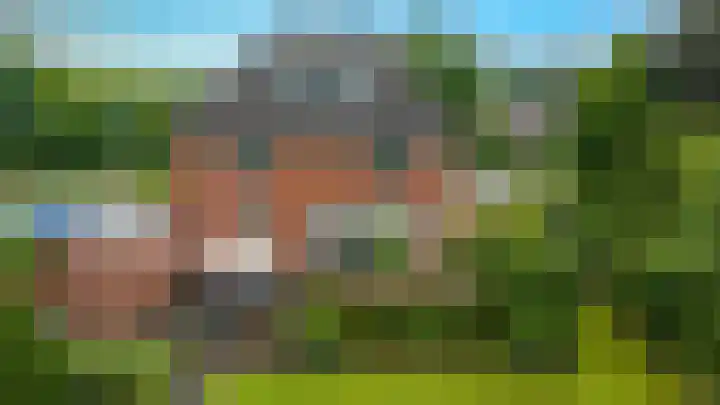Rijksweg 60 A Malden thumbnail 34