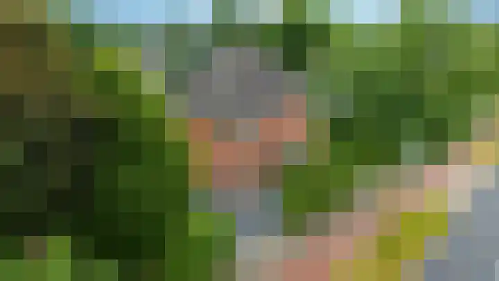 Rijksweg 60 A Malden thumbnail 35