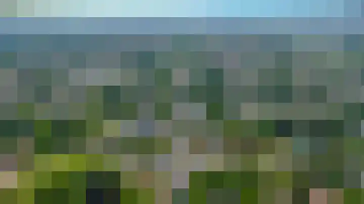 Rijksweg 60 A Malden thumbnail 36