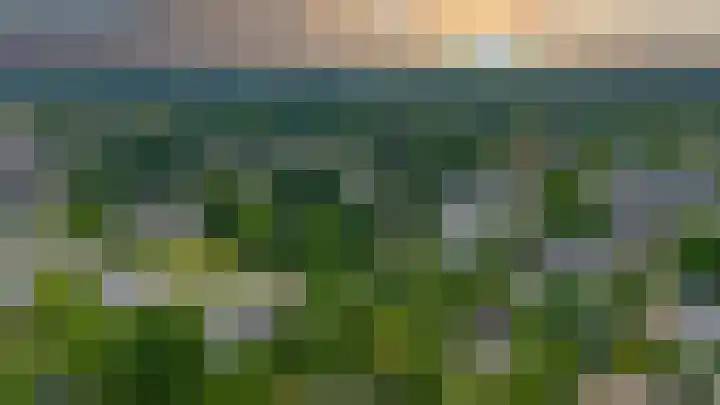 Rijksweg 60 A Malden thumbnail 38