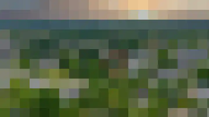 Rijksweg 60 A Malden thumbnail 39