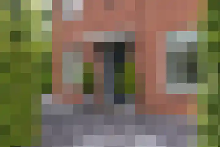 Rijksweg 60 A Malden thumbnail 4