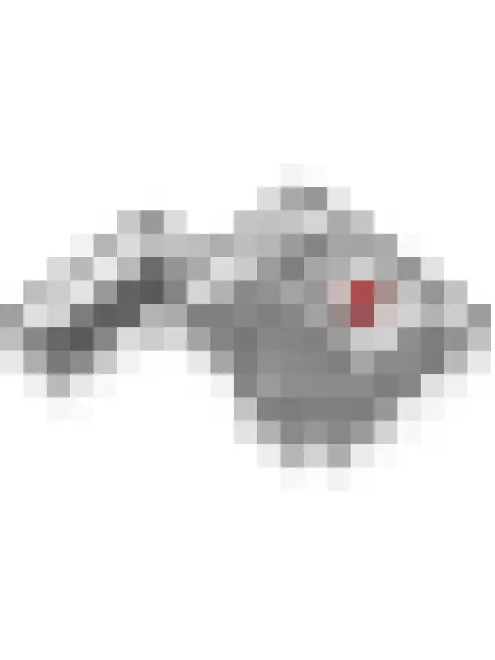 Rijksweg 60 A Malden thumbnail 42