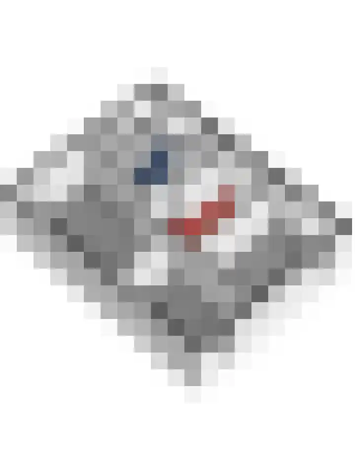 Rijksweg 60 A Malden thumbnail 44