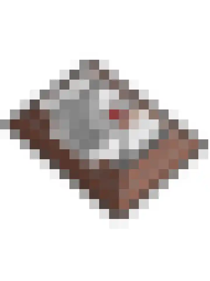 Rijksweg 60 A Malden thumbnail 46