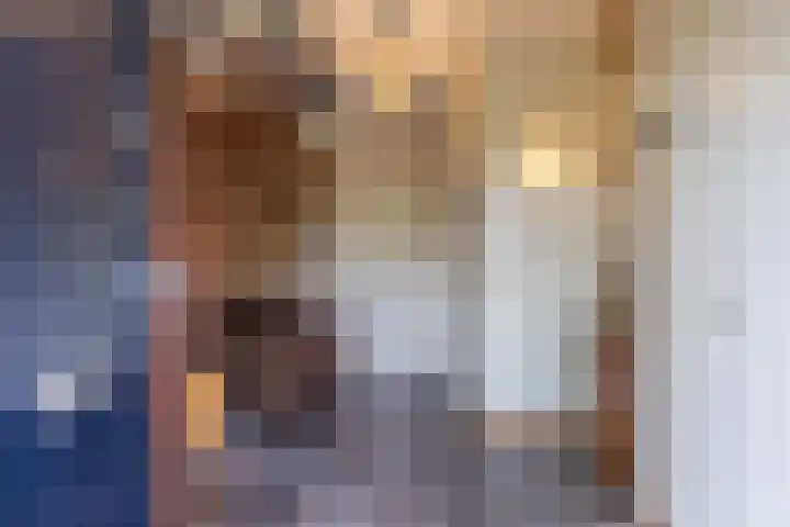 Rijksweg 60 A Malden thumbnail 5