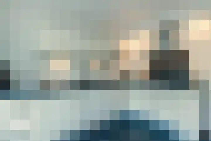 Rijksweg 60 A Malden thumbnail 8