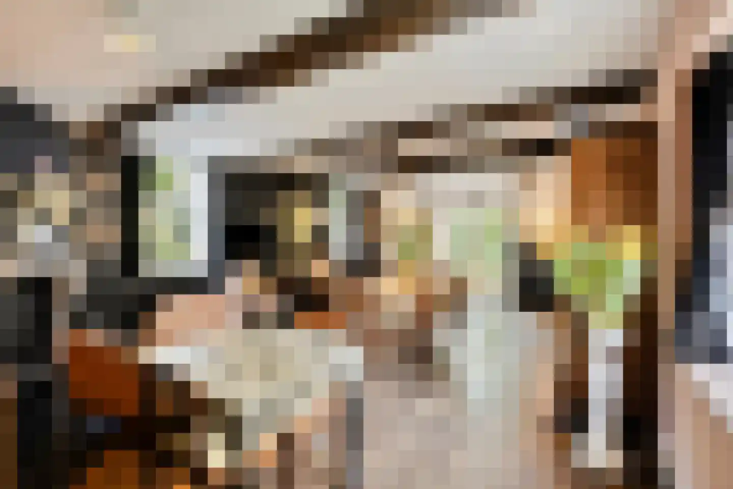Rijksweg 60 Gronsveld thumbnail 10