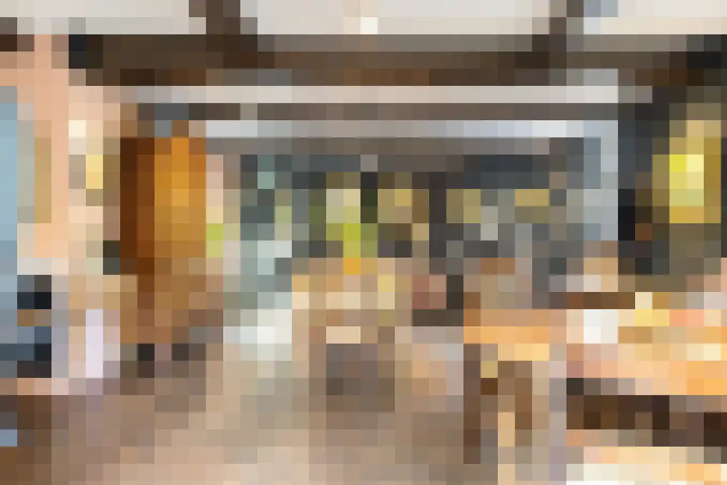 Rijksweg 60 Gronsveld thumbnail 11
