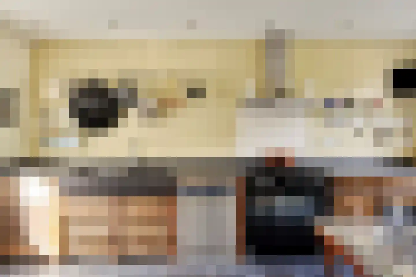 Rijksweg 60 Gronsveld thumbnail 13
