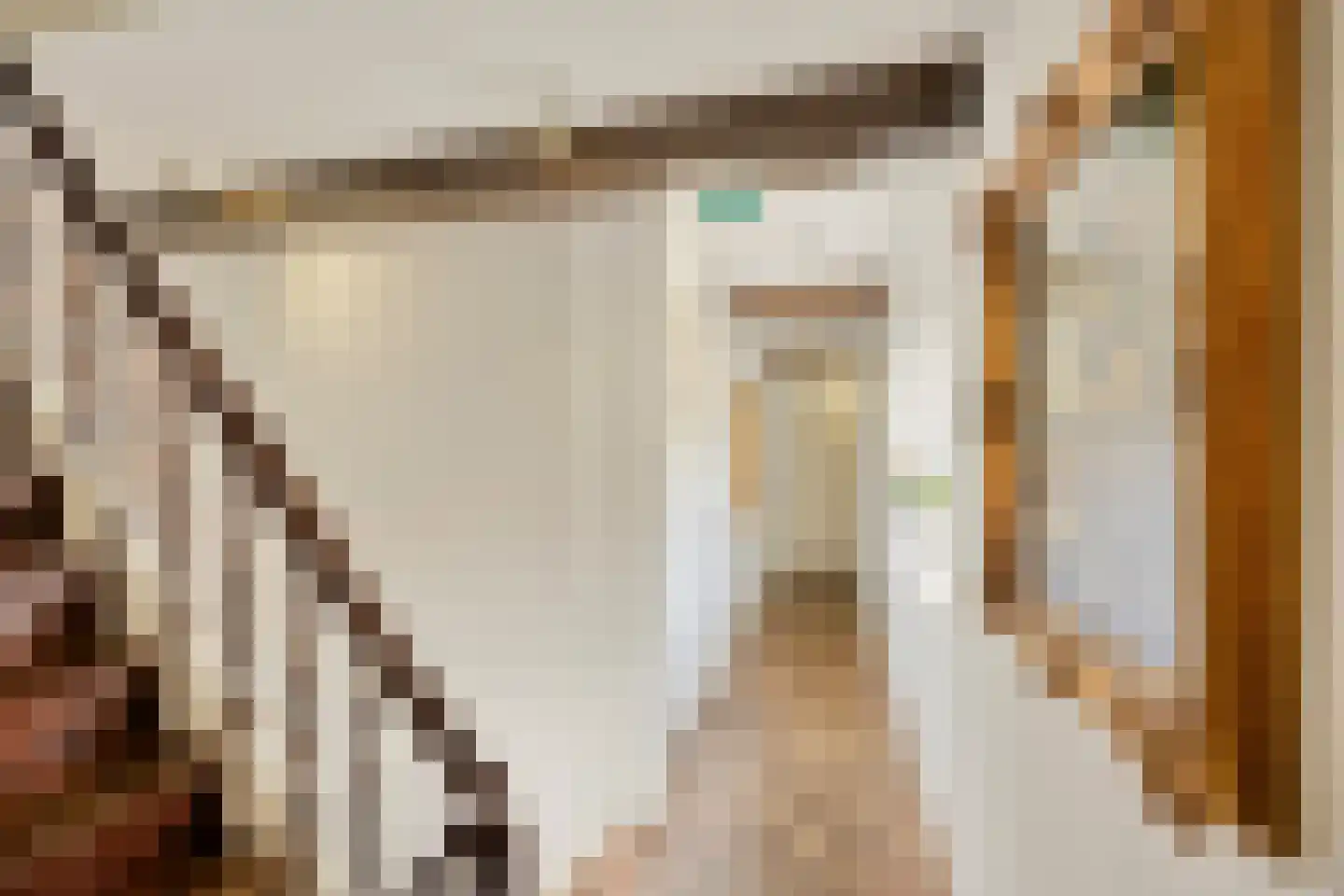 Rijksweg 60 Gronsveld thumbnail 14