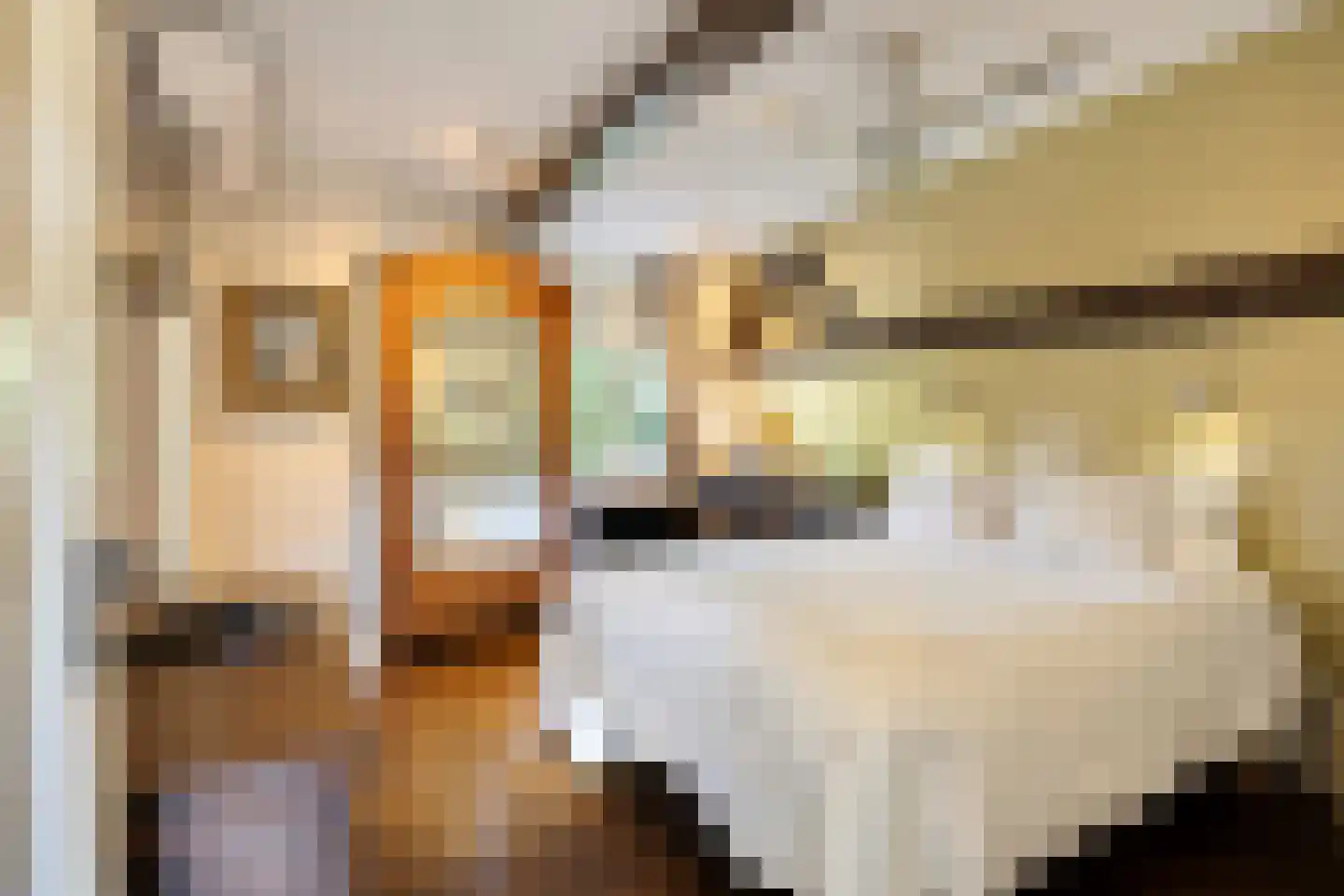 Rijksweg 60 Gronsveld thumbnail 17