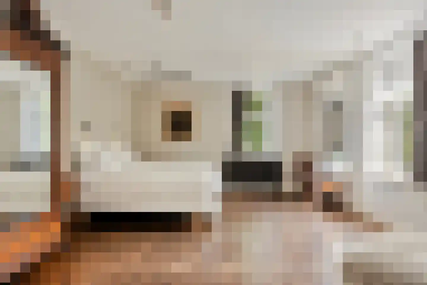 Rijksweg 60 Gronsveld thumbnail 18