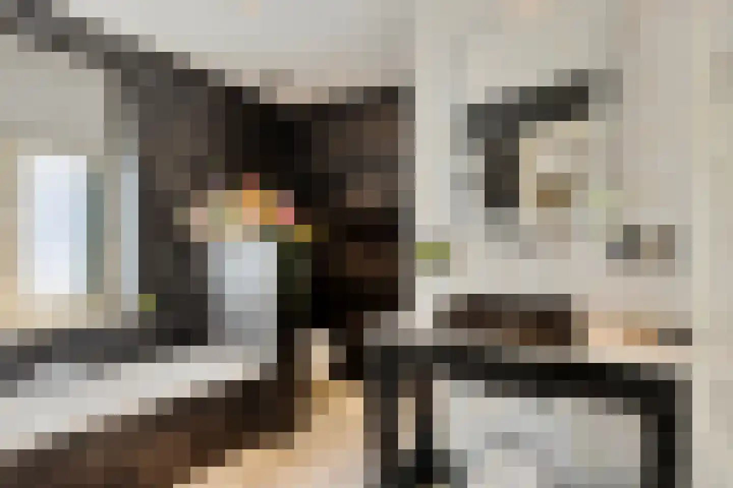 Rijksweg 60 Gronsveld thumbnail 20