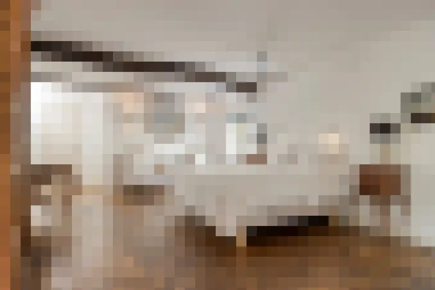 Rijksweg 60 Gronsveld thumbnail 24