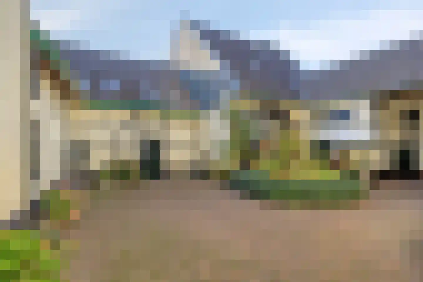 Rijksweg 60 Gronsveld thumbnail 26