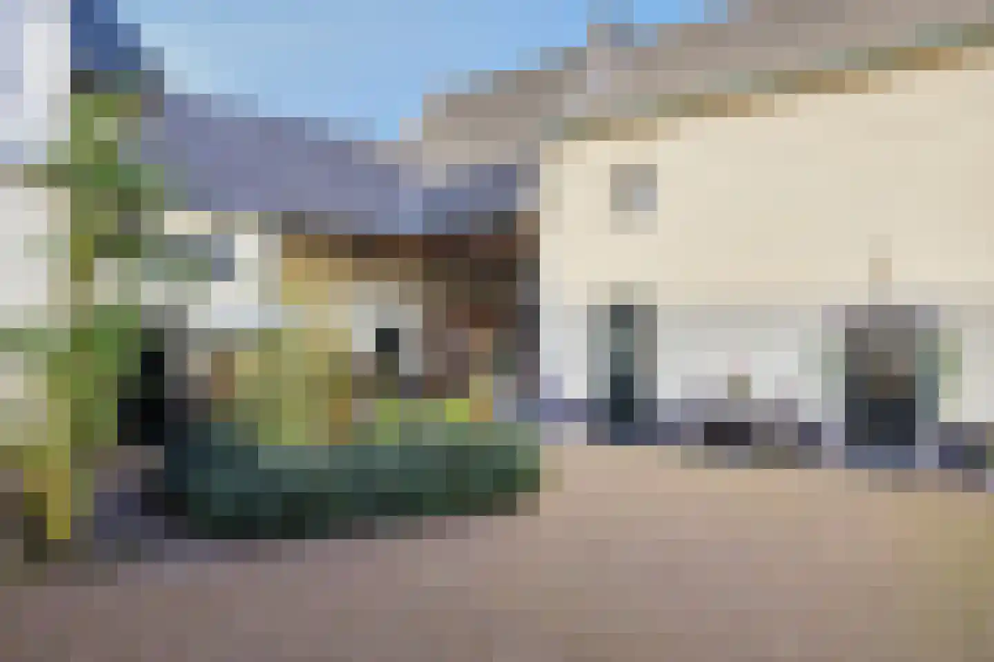 Rijksweg 60 Gronsveld thumbnail 27