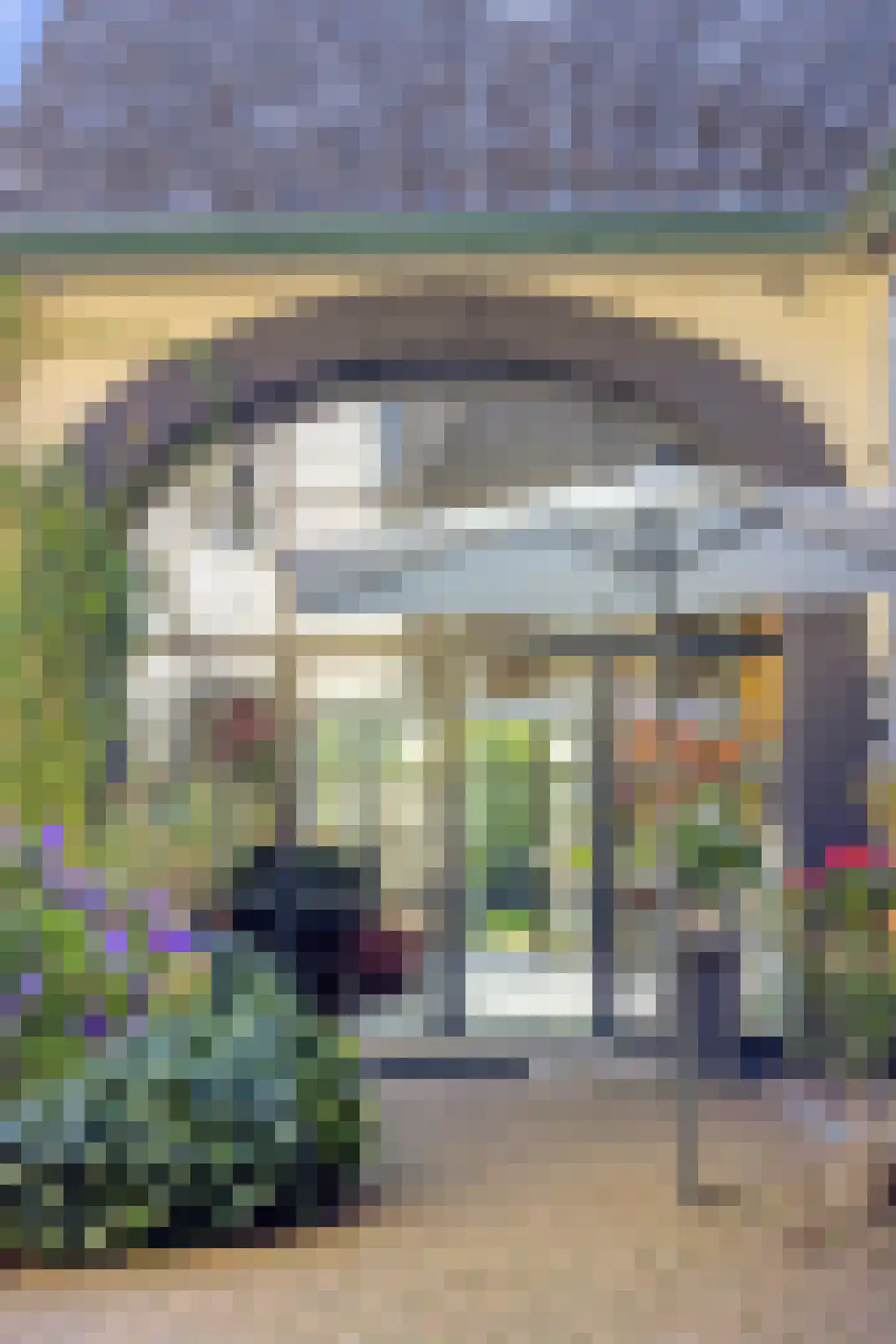 Rijksweg 60 Gronsveld thumbnail 29