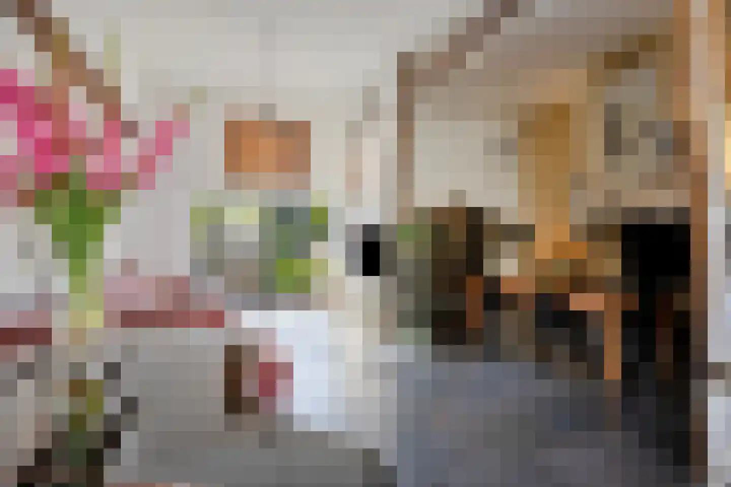 Rijksweg 60 Gronsveld thumbnail 30