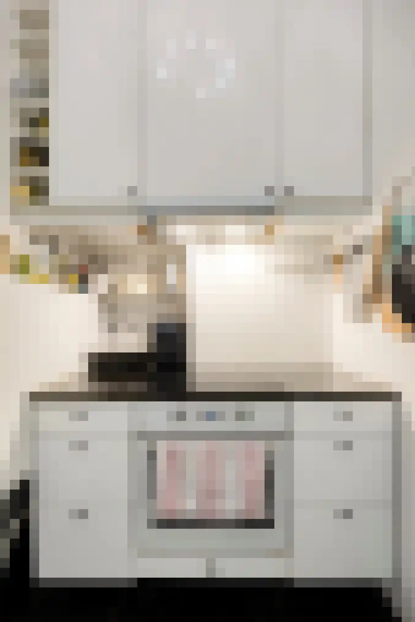 Rijksweg 60 Gronsveld thumbnail 32