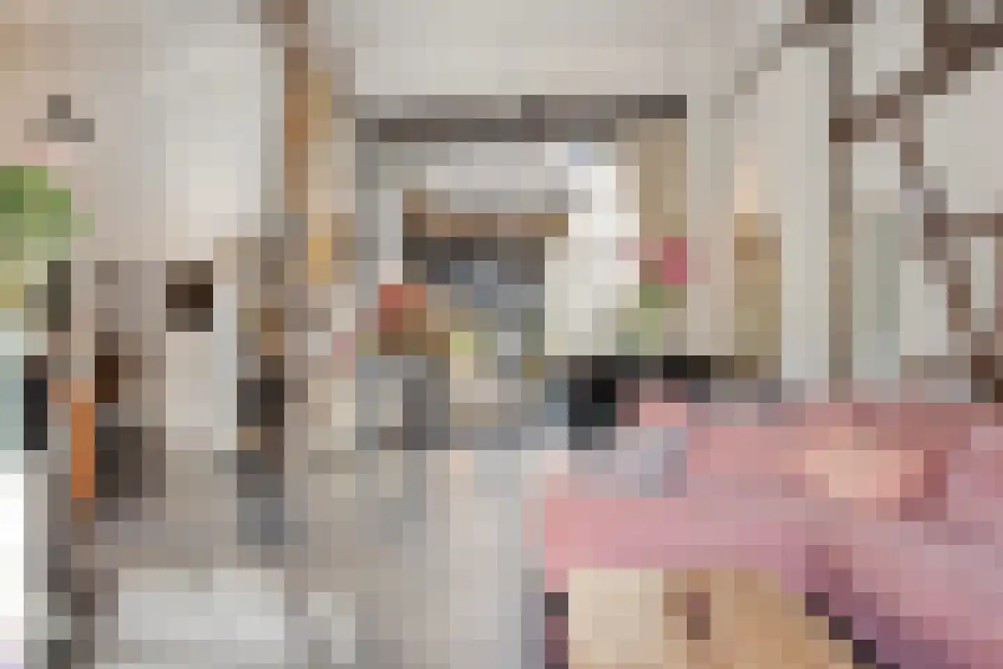 Rijksweg 60 Gronsveld thumbnail 33