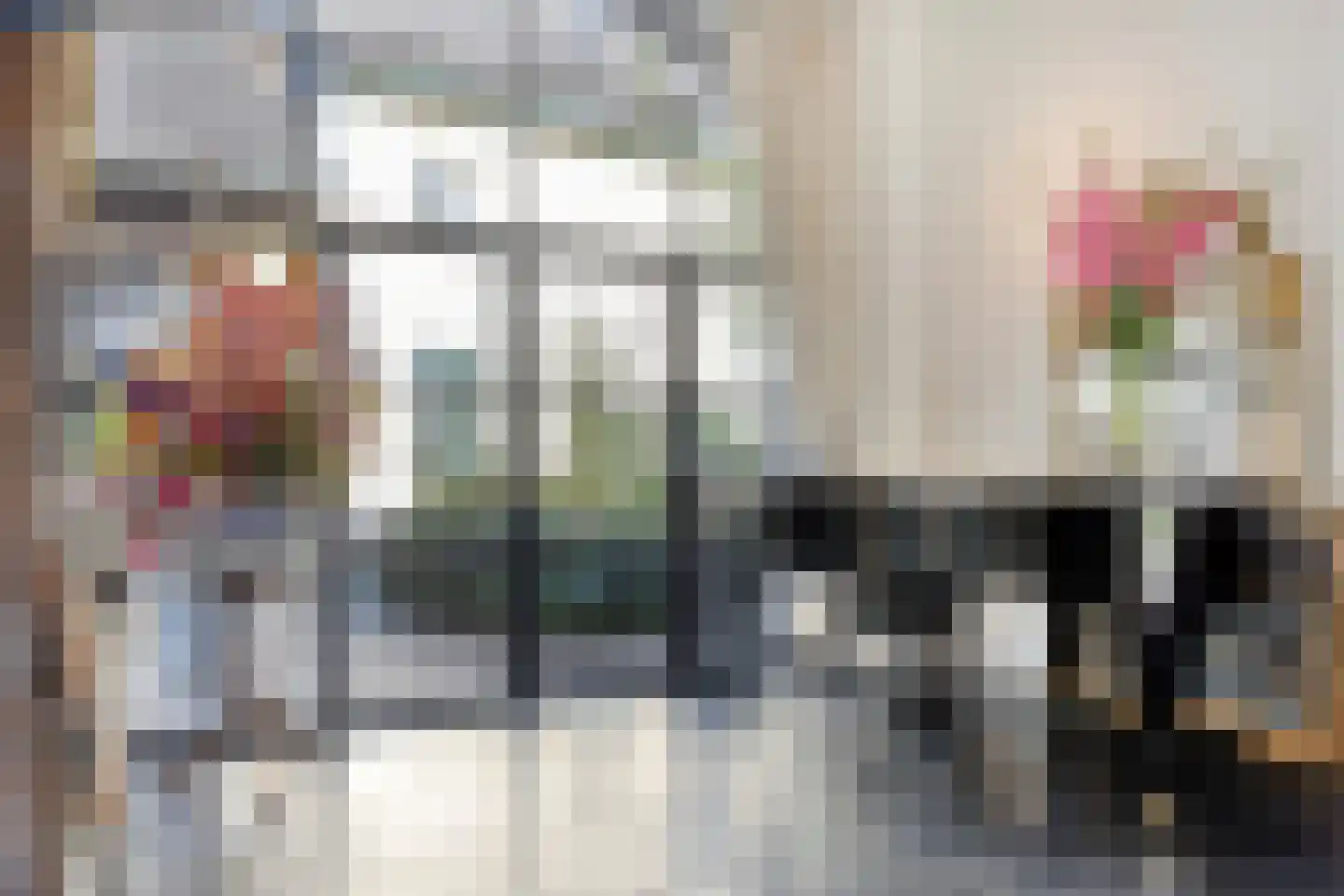 Rijksweg 60 Gronsveld thumbnail 34