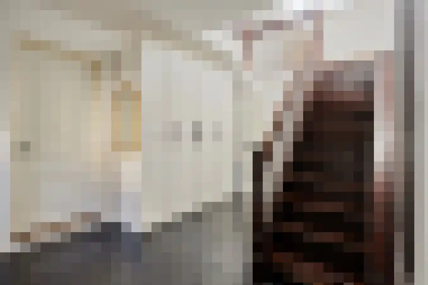 Rijksweg 60 Gronsveld thumbnail 35