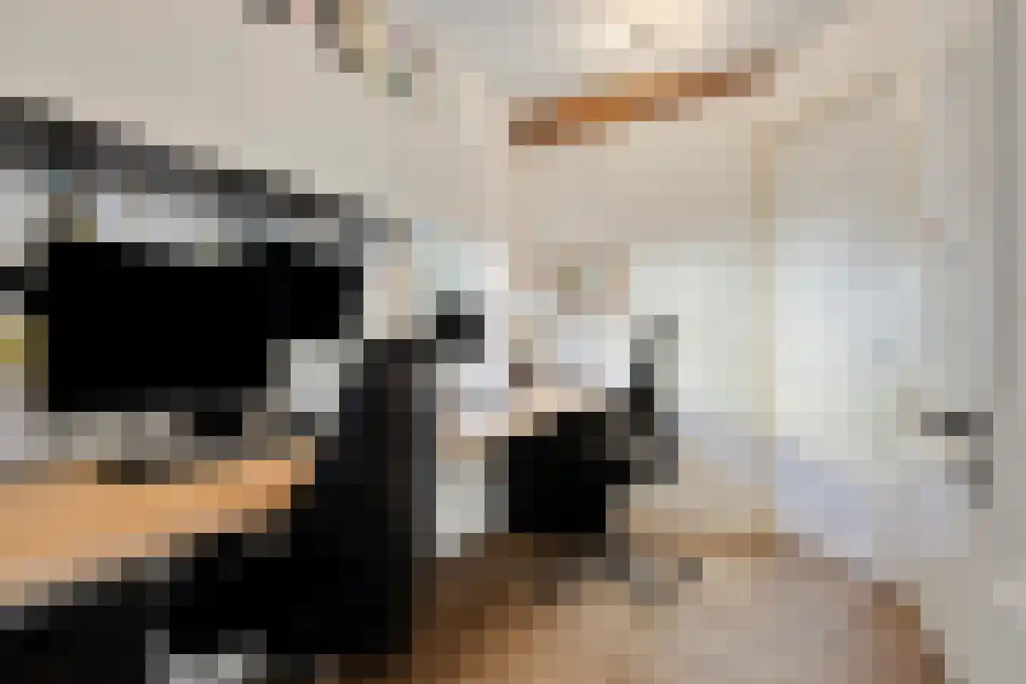 Rijksweg 60 Gronsveld thumbnail 36