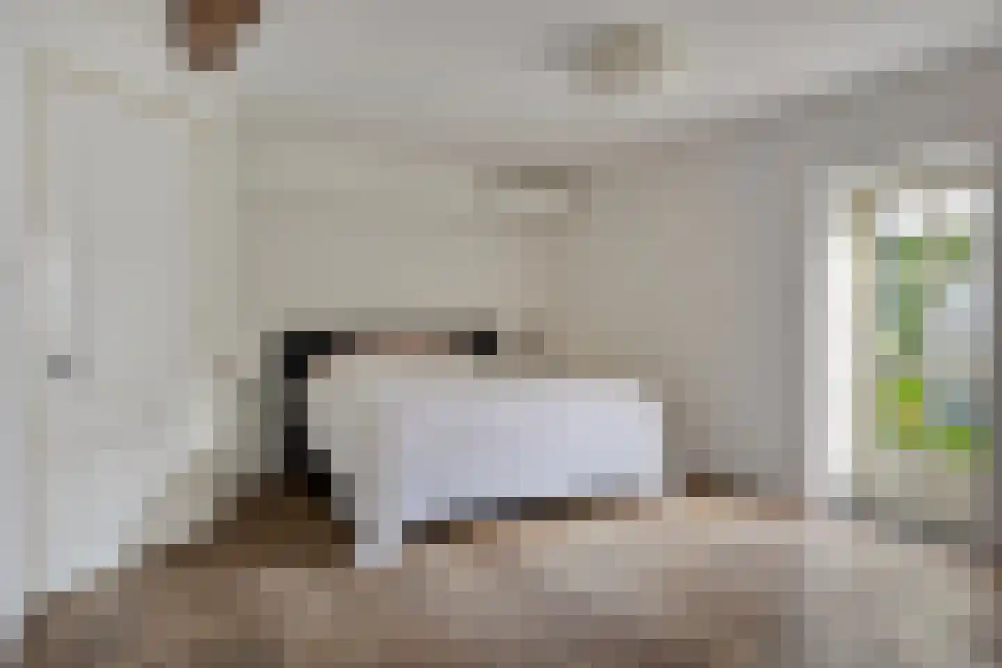 Rijksweg 60 Gronsveld thumbnail 37