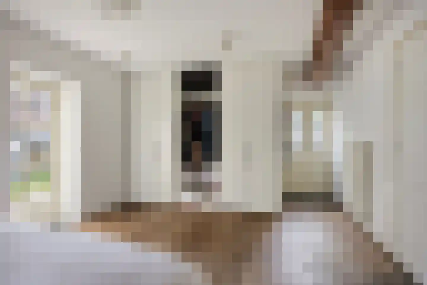 Rijksweg 60 Gronsveld thumbnail 38