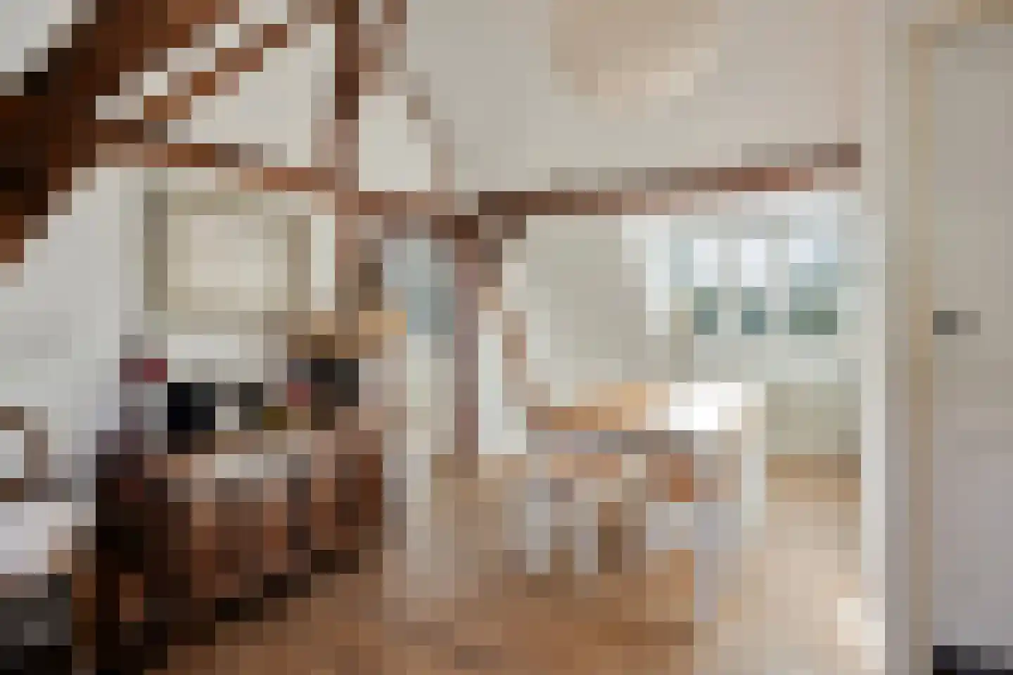Rijksweg 60 Gronsveld thumbnail 39