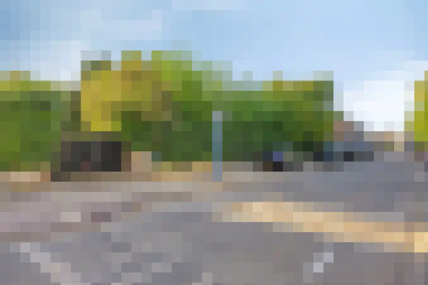 Rijksweg 60 Gronsveld thumbnail 4